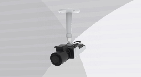 AXIS M1137 Network Camera