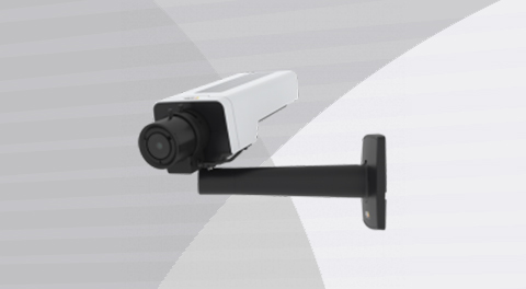 Genetec Streamvault SVR-300A