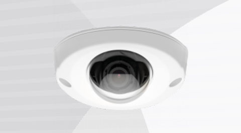 AXIS P39 Series Cameras | Western Plains Security Electronics AXIS P39 Series Cameras | Western Plains Security Electronics