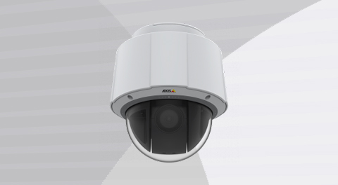 Genetec Streamvault SVR-300A
