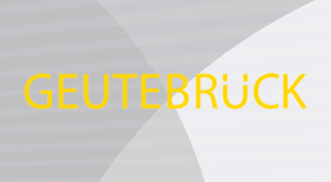 geutebruck-logo Guetebruck Logo