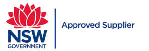 nsw-government-approved-supplier