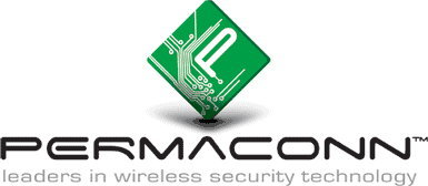 permacon-leaders-in-wireless-logo Permaconn Logo