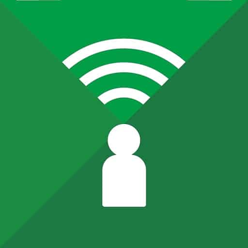 pocket-secure-2.0-logo
