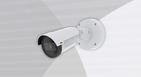 Genetec Streamvault SVR-300A