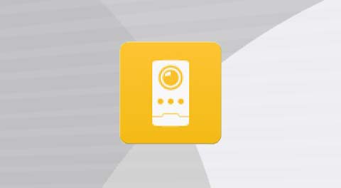 Integriti Mobile