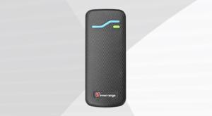 Sifer Smart Card Reader