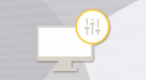 AXIS Audio Manager Edge