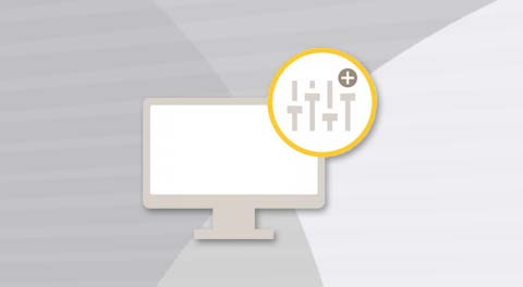 AXIS Audio Manager Pro