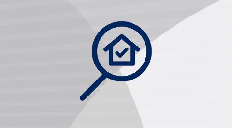 Video Verification Video Verification