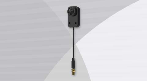 Genetec Streamvault SVR-300A
