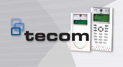 Tecom Challenger