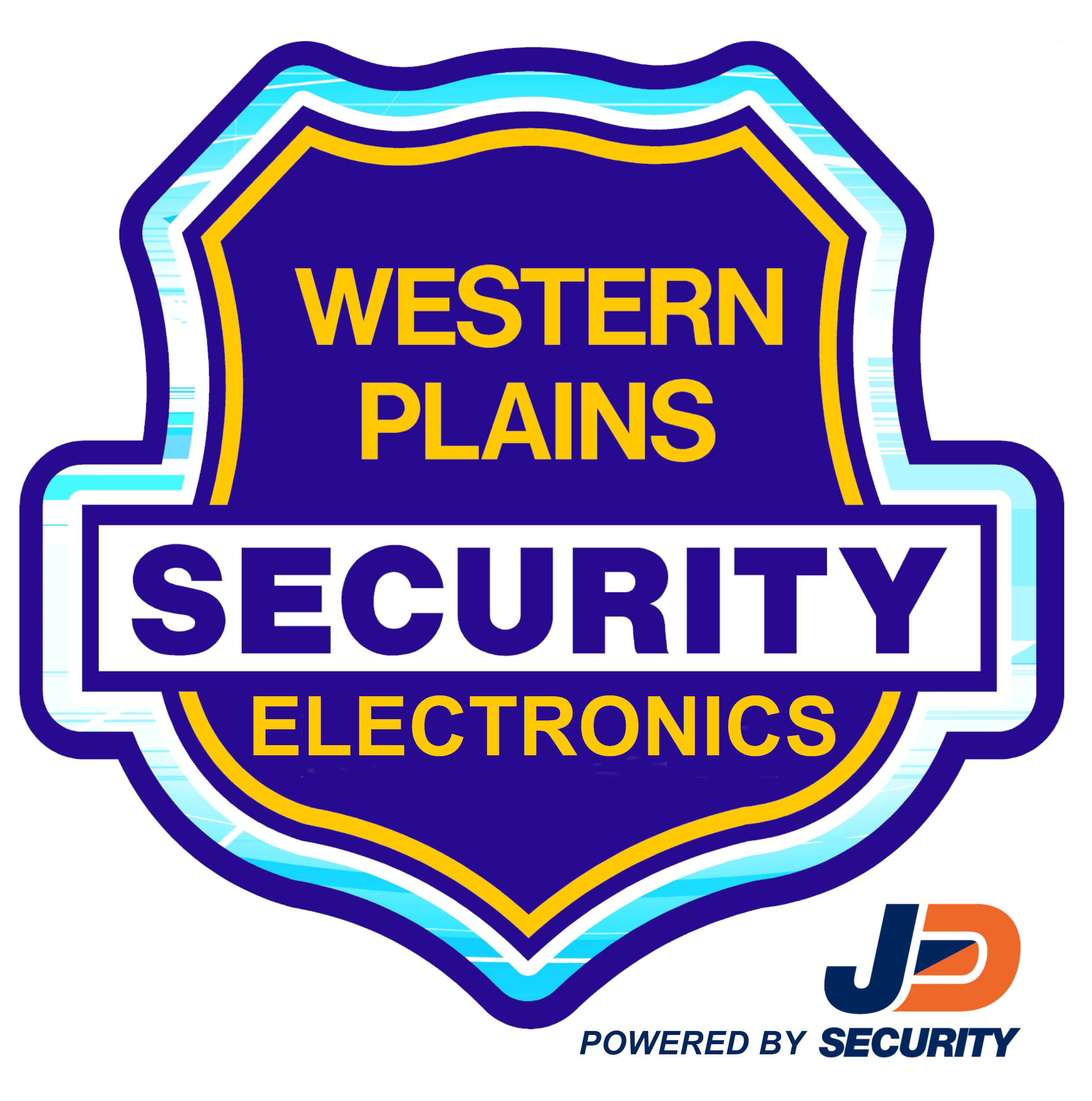 Western Plains Security Electronics