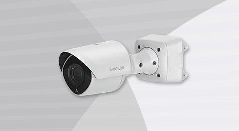Genetec Streamvault SVR-300A