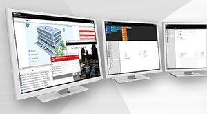 tecom-product-shot