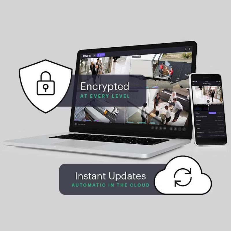 avigilon-cloud-security
