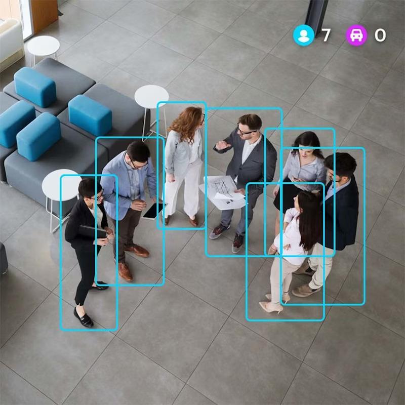 avigilon-person-detection