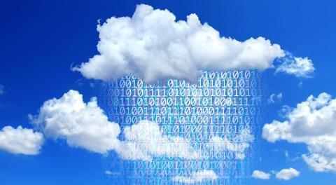 Cloud Access Control Technology